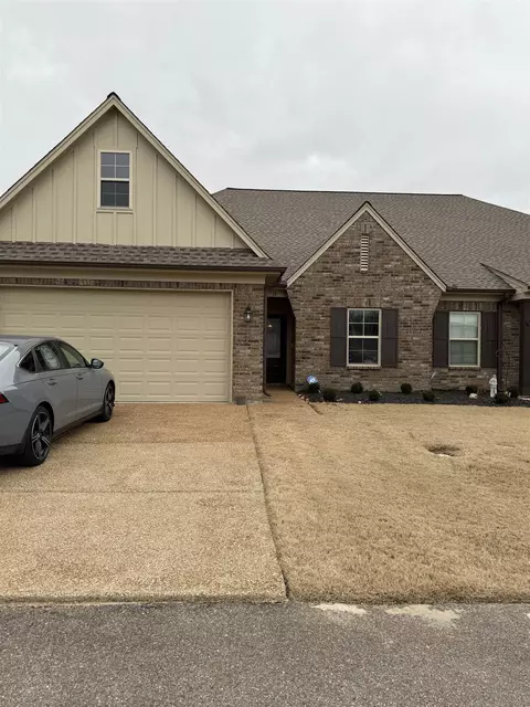 19 Walker Meadows Cv, Munford, TN 38058