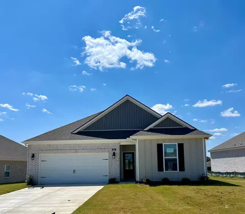 250 Kipling Dr, Oakland, TN 38060