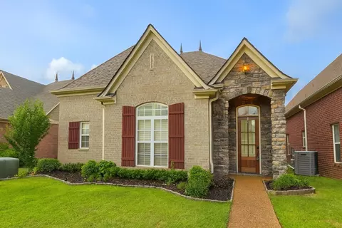 9927 Glenfiddich Ln, Unincorporated, TN 38016