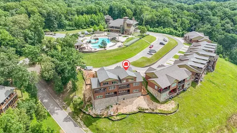 95 Oasis Ln # A, Savannah, TN 38372