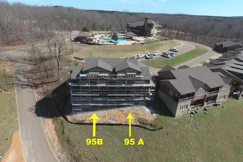 95 Oasis Ln # B, Savannah, TN 38372