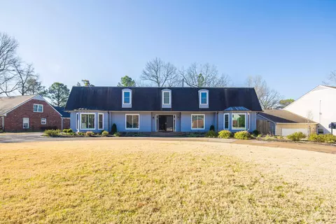 5655 S Ashley Sq, Memphis, TN 38120