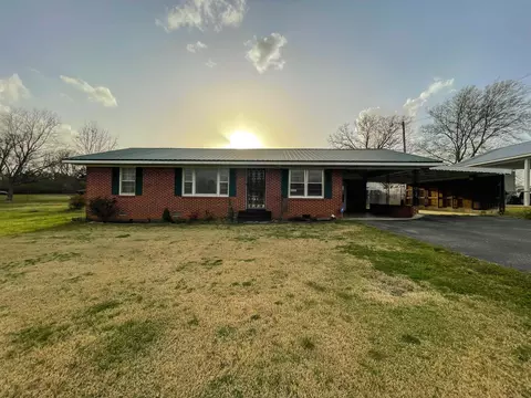 55 Scove Ln, Stantonville, TN 38379