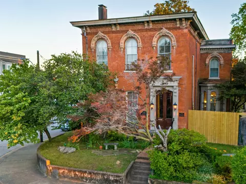 671 Jefferson Ave, Memphis, TN 38103
