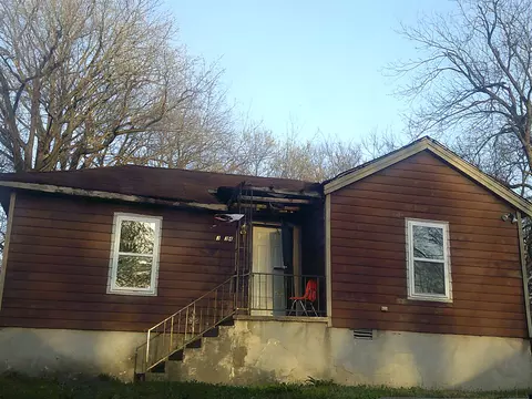 3034 Travis St, Memphis, TN 38109