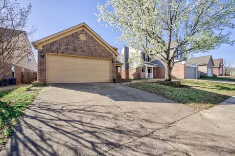 12065 Hidden Trl, Arlington, TN 38002
