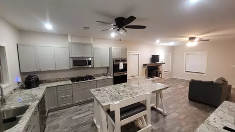 90 High Street St, Rossville, TN 38066