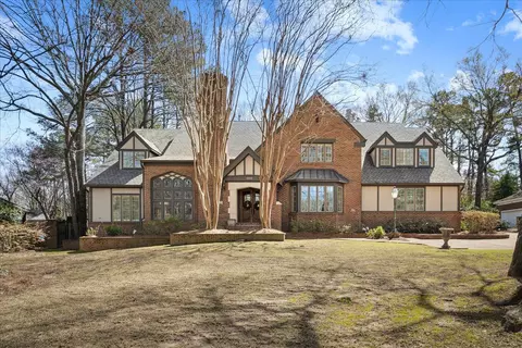 6431 River Tide Cv, Memphis, TN 38120