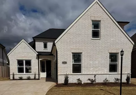 9730 Ryder Springs Dr, Cordova, TN 38018