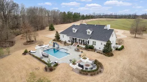 3100 59 Hwy S, Covington, TN 38019