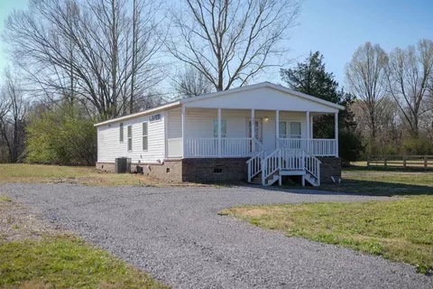 4742 70 Hwy W, Mason, TN 38049