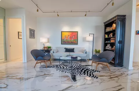 109 N Main St #1703, Memphis, TN 38103