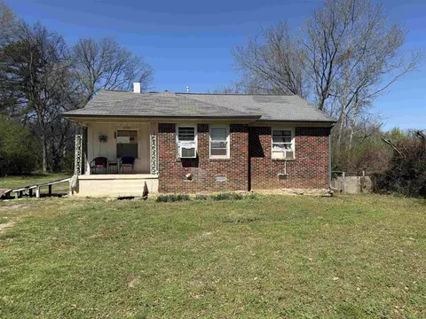 4220 Wales Ave, Memphis, TN 38128