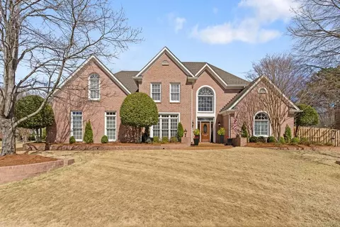 1926 Lonhill Dr, Collierville, TN 38017