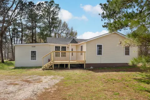 5867 Richardson Landing Rd, Drummonds, TN 38023