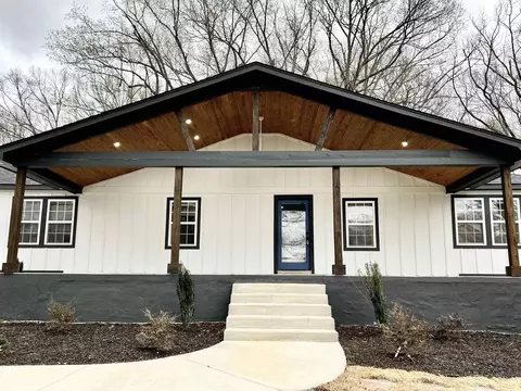 4392 N Germantown Rd, Arlington, TN 38002