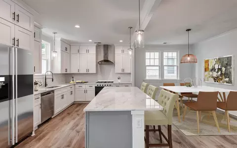 1032 N Parkway Ave, Memphis, TN 38105