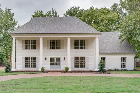 2308 Dogwood Oaks Dr, Germantown, TN 38139