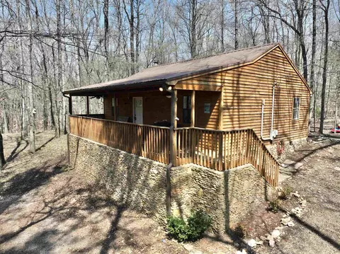 675 Slate Rock Dr, Counce, TN 38326