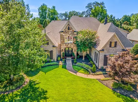 3013 N Wetherby Cv, Germantown, TN 38139