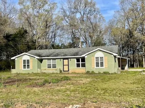26455 Hwy 64 Hwy, Whiteville, TN 38075