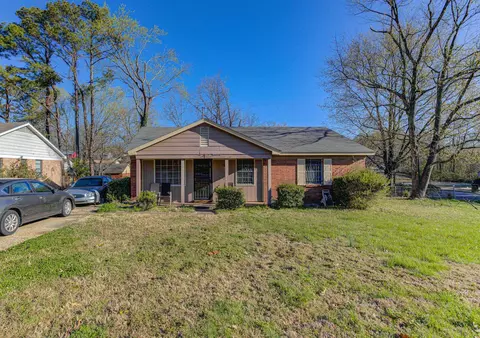 2232 Amethyst Cv, Memphis, TN 38127