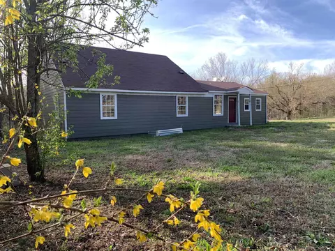 9335 New Bethel Rd, Millington, TN 38053