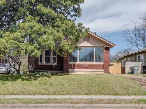 1982 Felix Ave, Memphis, TN 38104