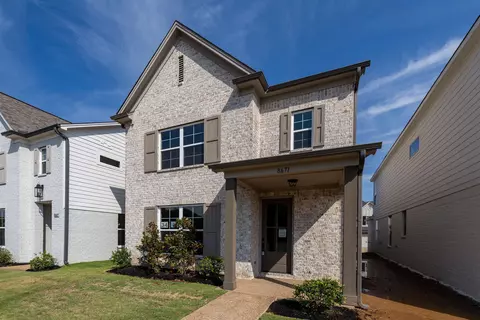 8671 Colleton Way, Cordova, TN 38018