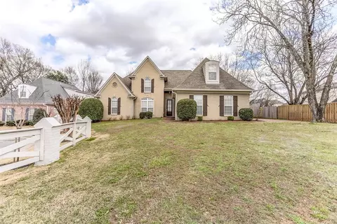 330 Steadman Ln, Cordova, TN 38018