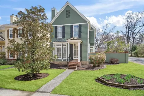 155 Greeff Ln, Memphis, TN 38111