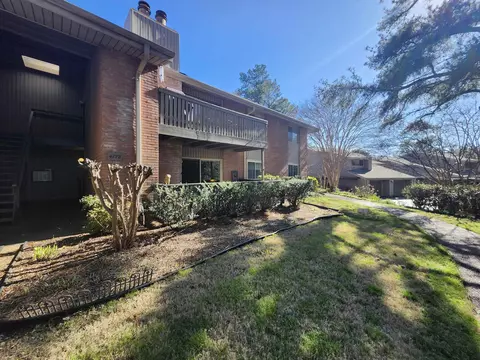 4778 Audubon View Cir #3803, Memphis, TN 38117