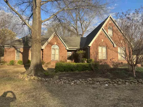 4338 Richwood Pl, Memphis, TN 38125