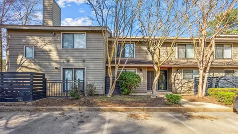 1836 Gray Ridge Cv, Germantown, TN 38138
