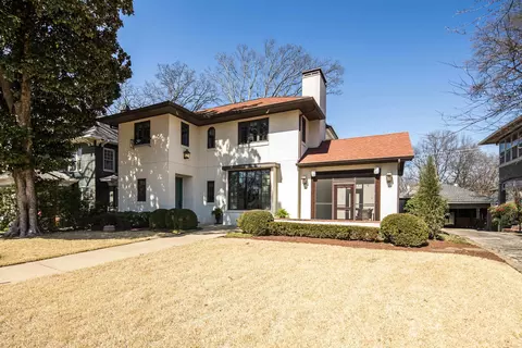 1476 Vinton Ave, Memphis, TN 38104