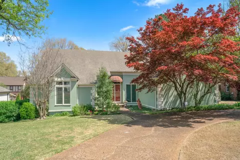 1870 Riverdale Rd, Germantown, TN 38138