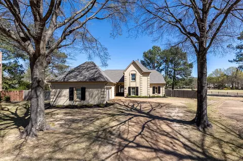 10296 Peyton Path Cv, Collierville, TN 38017