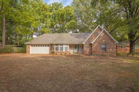 3920 Appling Rd, Bartlett, TN 38135