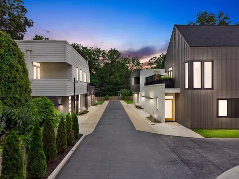 764 Carnes Station Cv, Memphis, TN 38111