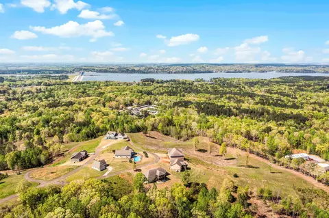 70 Awesome View Cir, Counce, TN 38326