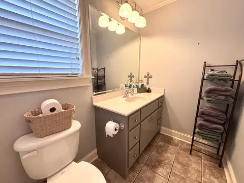 55 Cody Cv, Iuka, MS 38852 photo 18
