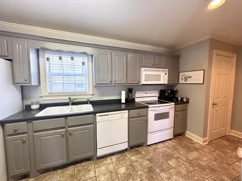 55 Cody Cv, Iuka, MS 38852 photo 9