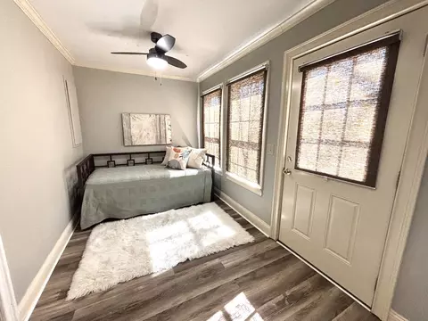 55 Cody Cv, Iuka, MS 38852 photo 19
