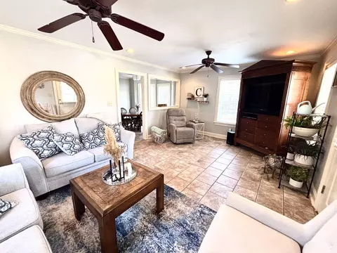55 Cody Cv, Iuka, MS 38852 photo 5