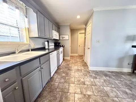 55 Cody Cv, Iuka, MS 38852 photo 11