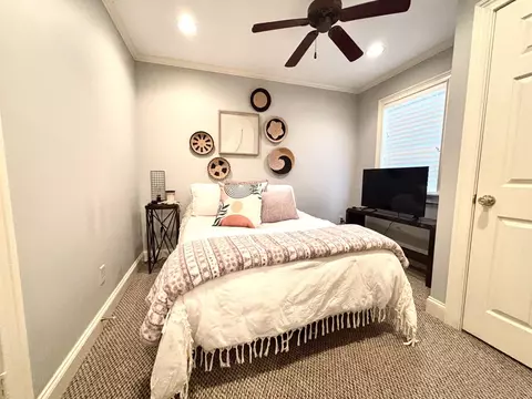 55 Cody Cv, Iuka, MS 38852 photo 14