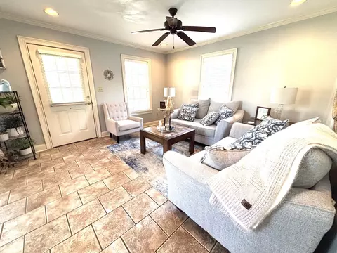 55 Cody Cv, Iuka, MS 38852 photo 4