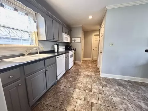 55 Cody Cv, Iuka, MS 38852 photo 12