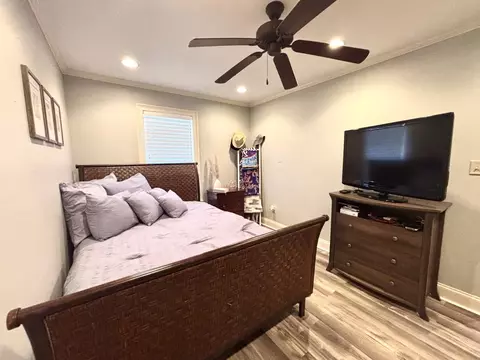 55 Cody Cv, Iuka, MS 38852 photo 17