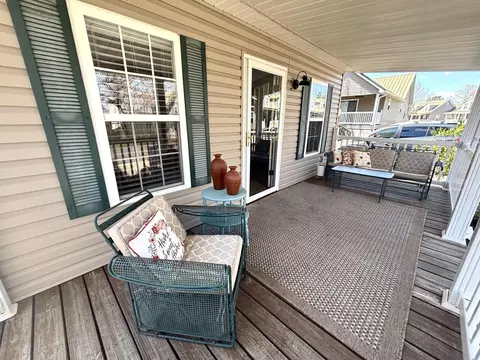 55 Cody Cv, Iuka, MS 38852 photo 2
